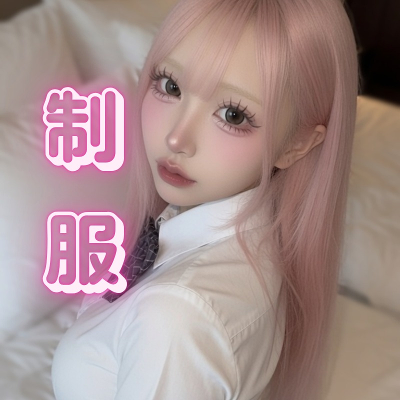 rosé様⭐専用ページ ろぜ♡SHOP